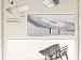 Sopwith RNAS Page 11